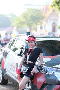 BIB: 
                            <button type="button" onclick="openModal(6452405)" class="btn btn-primary btn-sm float-right btn-popup" data-toggle="modal" data-target=".modal-high-quality">
                        <i class="fas fa-shopping-cart"></i> Add to Cart
                    </button>
                                            <button type="button" onclick="isThisMe(6452405, true)" class="btn btn-success btn-sm float-right btn-popup btn-isme hidden" data-toggle="tooltip" data-placement="bottom" title="นี่คือรูปของคุณใช่ไหม คลิกที่นี่เพื่อเอาเข้าอัลบั้ม">
                        <i class="fas fa-plus"></i> Add to album
                    </button>
                    <button type="button" onclick="isThisMe(6452405, false)" class="btn btn-warning btn-sm float-right btn-popup btn-isnotme hidden">
                        <i class="fas fa-ban"></i> Remove from album
                    </button>