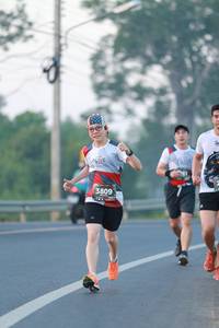 BIB: 3809
                            <button type="button" onclick="openModal(6444091)" class="btn btn-primary btn-sm float-right btn-popup" data-toggle="modal" data-target=".modal-high-quality">
                        <i class="fas fa-shopping-cart"></i> Add to Cart
                    </button>
                                            <button type="button" onclick="isThisMe(6444091, true)" class="btn btn-success btn-sm float-right btn-popup btn-isme hidden" data-toggle="tooltip" data-placement="bottom" title="นี่คือรูปของคุณใช่ไหม คลิกที่นี่เพื่อเอาเข้าอัลบั้ม">
                        <i class="fas fa-plus"></i> Add to album
                    </button>
                    <button type="button" onclick="isThisMe(6444091, false)" class="btn btn-warning btn-sm float-right btn-popup btn-isnotme hidden">
                        <i class="fas fa-ban"></i> Remove from album
                    </button>