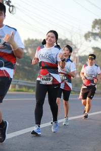 BIB: 7618, 2155, 6489
                            <button type="button" onclick="openModal(6449053)" class="btn btn-primary btn-sm float-right btn-popup" data-toggle="modal" data-target=".modal-high-quality">
                        <i class="fas fa-shopping-cart"></i> Add to Cart
                    </button>
                                            <button type="button" onclick="isThisMe(6449053, true)" class="btn btn-success btn-sm float-right btn-popup btn-isme hidden" data-toggle="tooltip" data-placement="bottom" title="นี่คือรูปของคุณใช่ไหม คลิกที่นี่เพื่อเอาเข้าอัลบั้ม">
                        <i class="fas fa-plus"></i> Add to album
                    </button>
                    <button type="button" onclick="isThisMe(6449053, false)" class="btn btn-warning btn-sm float-right btn-popup btn-isnotme hidden">
                        <i class="fas fa-ban"></i> Remove from album
                    </button>