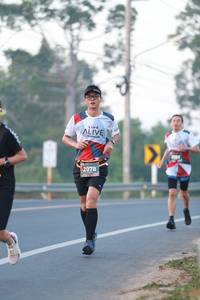 BIB: 2078
                            <button type="button" onclick="openModal(6445169)" class="btn btn-primary btn-sm float-right btn-popup" data-toggle="modal" data-target=".modal-high-quality">
                        <i class="fas fa-shopping-cart"></i> Add to Cart
                    </button>
                                            <button type="button" onclick="isThisMe(6445169, true)" class="btn btn-success btn-sm float-right btn-popup btn-isme hidden" data-toggle="tooltip" data-placement="bottom" title="นี่คือรูปของคุณใช่ไหม คลิกที่นี่เพื่อเอาเข้าอัลบั้ม">
                        <i class="fas fa-plus"></i> Add to album
                    </button>
                    <button type="button" onclick="isThisMe(6445169, false)" class="btn btn-warning btn-sm float-right btn-popup btn-isnotme hidden">
                        <i class="fas fa-ban"></i> Remove from album
                    </button>