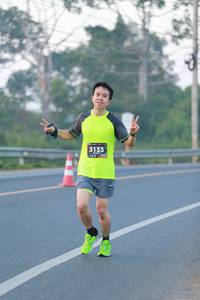 BIB: 3133
                            <button type="button" onclick="openModal(6444180)" class="btn btn-primary btn-sm float-right btn-popup" data-toggle="modal" data-target=".modal-high-quality">
                        <i class="fas fa-shopping-cart"></i> Add to Cart
                    </button>
                                            <button type="button" onclick="isThisMe(6444180, true)" class="btn btn-success btn-sm float-right btn-popup btn-isme hidden" data-toggle="tooltip" data-placement="bottom" title="นี่คือรูปของคุณใช่ไหม คลิกที่นี่เพื่อเอาเข้าอัลบั้ม">
                        <i class="fas fa-plus"></i> Add to album
                    </button>
                    <button type="button" onclick="isThisMe(6444180, false)" class="btn btn-warning btn-sm float-right btn-popup btn-isnotme hidden">
                        <i class="fas fa-ban"></i> Remove from album
                    </button>