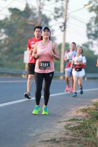 BIB: 3151
                            <button type="button" onclick="openModal(6447091)" class="btn btn-primary btn-sm float-right btn-popup" data-toggle="modal" data-target=".modal-high-quality">
                        <i class="fas fa-shopping-cart"></i> Add to Cart
                    </button>
                                            <button type="button" onclick="isThisMe(6447091, true)" class="btn btn-success btn-sm float-right btn-popup btn-isme hidden" data-toggle="tooltip" data-placement="bottom" title="นี่คือรูปของคุณใช่ไหม คลิกที่นี่เพื่อเอาเข้าอัลบั้ม">
                        <i class="fas fa-plus"></i> Add to album
                    </button>
                    <button type="button" onclick="isThisMe(6447091, false)" class="btn btn-warning btn-sm float-right btn-popup btn-isnotme hidden">
                        <i class="fas fa-ban"></i> Remove from album
                    </button>