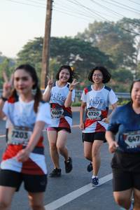 BIB: 6720, 6609, 647, 7203
                            <button type="button" onclick="openModal(6449968)" class="btn btn-primary btn-sm float-right btn-popup" data-toggle="modal" data-target=".modal-high-quality">
                        <i class="fas fa-shopping-cart"></i> Add to Cart
                    </button>
                                            <button type="button" onclick="isThisMe(6449968, true)" class="btn btn-success btn-sm float-right btn-popup btn-isme hidden" data-toggle="tooltip" data-placement="bottom" title="นี่คือรูปของคุณใช่ไหม คลิกที่นี่เพื่อเอาเข้าอัลบั้ม">
                        <i class="fas fa-plus"></i> Add to album
                    </button>
                    <button type="button" onclick="isThisMe(6449968, false)" class="btn btn-warning btn-sm float-right btn-popup btn-isnotme hidden">
                        <i class="fas fa-ban"></i> Remove from album
                    </button>