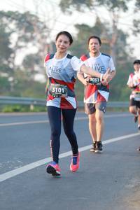 BIB: 3031, 3101
                            <button type="button" onclick="openModal(6447261)" class="btn btn-primary btn-sm float-right btn-popup" data-toggle="modal" data-target=".modal-high-quality">
                        <i class="fas fa-shopping-cart"></i> Add to Cart
                    </button>
                                            <button type="button" onclick="isThisMe(6447261, true)" class="btn btn-success btn-sm float-right btn-popup btn-isme hidden" data-toggle="tooltip" data-placement="bottom" title="นี่คือรูปของคุณใช่ไหม คลิกที่นี่เพื่อเอาเข้าอัลบั้ม">
                        <i class="fas fa-plus"></i> Add to album
                    </button>
                    <button type="button" onclick="isThisMe(6447261, false)" class="btn btn-warning btn-sm float-right btn-popup btn-isnotme hidden">
                        <i class="fas fa-ban"></i> Remove from album
                    </button>