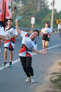 BIB: 582
                            <button type="button" onclick="openModal(6448002)" class="btn btn-primary btn-sm float-right btn-popup" data-toggle="modal" data-target=".modal-high-quality">
                        <i class="fas fa-shopping-cart"></i> Add to Cart
                    </button>
                                            <button type="button" onclick="isThisMe(6448002, true)" class="btn btn-success btn-sm float-right btn-popup btn-isme hidden" data-toggle="tooltip" data-placement="bottom" title="นี่คือรูปของคุณใช่ไหม คลิกที่นี่เพื่อเอาเข้าอัลบั้ม">
                        <i class="fas fa-plus"></i> Add to album
                    </button>
                    <button type="button" onclick="isThisMe(6448002, false)" class="btn btn-warning btn-sm float-right btn-popup btn-isnotme hidden">
                        <i class="fas fa-ban"></i> Remove from album
                    </button>