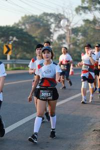 BIB: 3083
                            <button type="button" onclick="openModal(6450071)" class="btn btn-primary btn-sm float-right btn-popup" data-toggle="modal" data-target=".modal-high-quality">
                        <i class="fas fa-shopping-cart"></i> Add to Cart
                    </button>
                                            <button type="button" onclick="isThisMe(6450071, true)" class="btn btn-success btn-sm float-right btn-popup btn-isme hidden" data-toggle="tooltip" data-placement="bottom" title="นี่คือรูปของคุณใช่ไหม คลิกที่นี่เพื่อเอาเข้าอัลบั้ม">
                        <i class="fas fa-plus"></i> Add to album
                    </button>
                    <button type="button" onclick="isThisMe(6450071, false)" class="btn btn-warning btn-sm float-right btn-popup btn-isnotme hidden">
                        <i class="fas fa-ban"></i> Remove from album
                    </button>