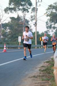 BIB: 2135
                            <button type="button" onclick="openModal(6446117)" class="btn btn-primary btn-sm float-right btn-popup" data-toggle="modal" data-target=".modal-high-quality">
                        <i class="fas fa-shopping-cart"></i> Add to Cart
                    </button>
                                            <button type="button" onclick="isThisMe(6446117, true)" class="btn btn-success btn-sm float-right btn-popup btn-isme hidden" data-toggle="tooltip" data-placement="bottom" title="นี่คือรูปของคุณใช่ไหม คลิกที่นี่เพื่อเอาเข้าอัลบั้ม">
                        <i class="fas fa-plus"></i> Add to album
                    </button>
                    <button type="button" onclick="isThisMe(6446117, false)" class="btn btn-warning btn-sm float-right btn-popup btn-isnotme hidden">
                        <i class="fas fa-ban"></i> Remove from album
                    </button>