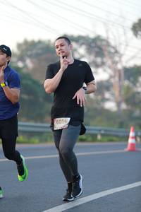 BIB: 6014
                            <button type="button" onclick="openModal(6446761)" class="btn btn-primary btn-sm float-right btn-popup" data-toggle="modal" data-target=".modal-high-quality">
                        <i class="fas fa-shopping-cart"></i> Add to Cart
                    </button>
                                            <button type="button" onclick="isThisMe(6446761, true)" class="btn btn-success btn-sm float-right btn-popup btn-isme hidden" data-toggle="tooltip" data-placement="bottom" title="นี่คือรูปของคุณใช่ไหม คลิกที่นี่เพื่อเอาเข้าอัลบั้ม">
                        <i class="fas fa-plus"></i> Add to album
                    </button>
                    <button type="button" onclick="isThisMe(6446761, false)" class="btn btn-warning btn-sm float-right btn-popup btn-isnotme hidden">
                        <i class="fas fa-ban"></i> Remove from album
                    </button>