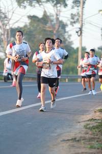 BIB: 431, 3116
                            <button type="button" onclick="openModal(6448374)" class="btn btn-primary btn-sm float-right btn-popup" data-toggle="modal" data-target=".modal-high-quality">
                        <i class="fas fa-shopping-cart"></i> Add to Cart
                    </button>
                                            <button type="button" onclick="isThisMe(6448374, true)" class="btn btn-success btn-sm float-right btn-popup btn-isme hidden" data-toggle="tooltip" data-placement="bottom" title="นี่คือรูปของคุณใช่ไหม คลิกที่นี่เพื่อเอาเข้าอัลบั้ม">
                        <i class="fas fa-plus"></i> Add to album
                    </button>
                    <button type="button" onclick="isThisMe(6448374, false)" class="btn btn-warning btn-sm float-right btn-popup btn-isnotme hidden">
                        <i class="fas fa-ban"></i> Remove from album
                    </button>