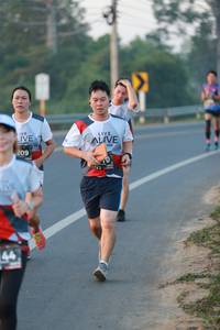 BIB: 
                            <button type="button" onclick="openModal(6445796)" class="btn btn-primary btn-sm float-right btn-popup" data-toggle="modal" data-target=".modal-high-quality">
                        <i class="fas fa-shopping-cart"></i> Add to Cart
                    </button>
                                            <button type="button" onclick="isThisMe(6445796, true)" class="btn btn-success btn-sm float-right btn-popup btn-isme hidden" data-toggle="tooltip" data-placement="bottom" title="นี่คือรูปของคุณใช่ไหม คลิกที่นี่เพื่อเอาเข้าอัลบั้ม">
                        <i class="fas fa-plus"></i> Add to album
                    </button>
                    <button type="button" onclick="isThisMe(6445796, false)" class="btn btn-warning btn-sm float-right btn-popup btn-isnotme hidden">
                        <i class="fas fa-ban"></i> Remove from album
                    </button>