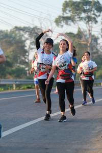 BIB: 6461
                            <button type="button" onclick="openModal(6449758)" class="btn btn-primary btn-sm float-right btn-popup" data-toggle="modal" data-target=".modal-high-quality">
                        <i class="fas fa-shopping-cart"></i> Add to Cart
                    </button>
                                            <button type="button" onclick="isThisMe(6449758, true)" class="btn btn-success btn-sm float-right btn-popup btn-isme hidden" data-toggle="tooltip" data-placement="bottom" title="นี่คือรูปของคุณใช่ไหม คลิกที่นี่เพื่อเอาเข้าอัลบั้ม">
                        <i class="fas fa-plus"></i> Add to album
                    </button>
                    <button type="button" onclick="isThisMe(6449758, false)" class="btn btn-warning btn-sm float-right btn-popup btn-isnotme hidden">
                        <i class="fas fa-ban"></i> Remove from album
                    </button>