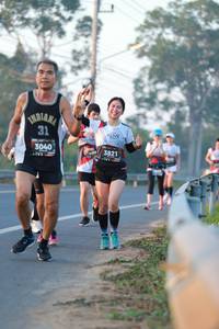 BIB: 3040, 3821
                            <button type="button" onclick="openModal(6446880)" class="btn btn-primary btn-sm float-right btn-popup" data-toggle="modal" data-target=".modal-high-quality">
                        <i class="fas fa-shopping-cart"></i> Add to Cart
                    </button>
                                            <button type="button" onclick="isThisMe(6446880, true)" class="btn btn-success btn-sm float-right btn-popup btn-isme hidden" data-toggle="tooltip" data-placement="bottom" title="นี่คือรูปของคุณใช่ไหม คลิกที่นี่เพื่อเอาเข้าอัลบั้ม">
                        <i class="fas fa-plus"></i> Add to album
                    </button>
                    <button type="button" onclick="isThisMe(6446880, false)" class="btn btn-warning btn-sm float-right btn-popup btn-isnotme hidden">
                        <i class="fas fa-ban"></i> Remove from album
                    </button>