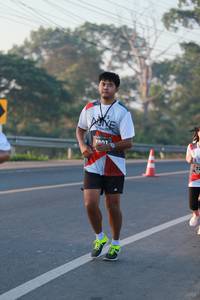 BIB: 
                            <button type="button" onclick="openModal(6449248)" class="btn btn-primary btn-sm float-right btn-popup" data-toggle="modal" data-target=".modal-high-quality">
                        <i class="fas fa-shopping-cart"></i> Add to Cart
                    </button>
                                            <button type="button" onclick="isThisMe(6449248, true)" class="btn btn-success btn-sm float-right btn-popup btn-isme hidden" data-toggle="tooltip" data-placement="bottom" title="นี่คือรูปของคุณใช่ไหม คลิกที่นี่เพื่อเอาเข้าอัลบั้ม">
                        <i class="fas fa-plus"></i> Add to album
                    </button>
                    <button type="button" onclick="isThisMe(6449248, false)" class="btn btn-warning btn-sm float-right btn-popup btn-isnotme hidden">
                        <i class="fas fa-ban"></i> Remove from album
                    </button>