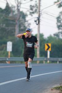 BIB: 2846, 
                            <button type="button" onclick="openModal(6445376)" class="btn btn-primary btn-sm float-right btn-popup" data-toggle="modal" data-target=".modal-high-quality">
                        <i class="fas fa-shopping-cart"></i> Add to Cart
                    </button>
                                            <button type="button" onclick="isThisMe(6445376, true)" class="btn btn-success btn-sm float-right btn-popup btn-isme hidden" data-toggle="tooltip" data-placement="bottom" title="นี่คือรูปของคุณใช่ไหม คลิกที่นี่เพื่อเอาเข้าอัลบั้ม">
                        <i class="fas fa-plus"></i> Add to album
                    </button>
                    <button type="button" onclick="isThisMe(6445376, false)" class="btn btn-warning btn-sm float-right btn-popup btn-isnotme hidden">
                        <i class="fas fa-ban"></i> Remove from album
                    </button>