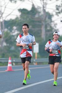 BIB: 9010, 3119
                            <button type="button" onclick="openModal(6444935)" class="btn btn-primary btn-sm float-right btn-popup" data-toggle="modal" data-target=".modal-high-quality">
                        <i class="fas fa-shopping-cart"></i> Add to Cart
                    </button>
                                            <button type="button" onclick="isThisMe(6444935, true)" class="btn btn-success btn-sm float-right btn-popup btn-isme hidden" data-toggle="tooltip" data-placement="bottom" title="นี่คือรูปของคุณใช่ไหม คลิกที่นี่เพื่อเอาเข้าอัลบั้ม">
                        <i class="fas fa-plus"></i> Add to album
                    </button>
                    <button type="button" onclick="isThisMe(6444935, false)" class="btn btn-warning btn-sm float-right btn-popup btn-isnotme hidden">
                        <i class="fas fa-ban"></i> Remove from album
                    </button>