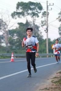 BIB: 2048
                            <button type="button" onclick="openModal(6445395)" class="btn btn-primary btn-sm float-right btn-popup" data-toggle="modal" data-target=".modal-high-quality">
                        <i class="fas fa-shopping-cart"></i> Add to Cart
                    </button>
                                            <button type="button" onclick="isThisMe(6445395, true)" class="btn btn-success btn-sm float-right btn-popup btn-isme hidden" data-toggle="tooltip" data-placement="bottom" title="นี่คือรูปของคุณใช่ไหม คลิกที่นี่เพื่อเอาเข้าอัลบั้ม">
                        <i class="fas fa-plus"></i> Add to album
                    </button>
                    <button type="button" onclick="isThisMe(6445395, false)" class="btn btn-warning btn-sm float-right btn-popup btn-isnotme hidden">
                        <i class="fas fa-ban"></i> Remove from album
                    </button>