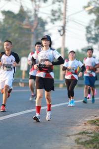 BIB: 7556
                            <button type="button" onclick="openModal(6447208)" class="btn btn-primary btn-sm float-right btn-popup" data-toggle="modal" data-target=".modal-high-quality">
                        <i class="fas fa-shopping-cart"></i> Add to Cart
                    </button>
                                            <button type="button" onclick="isThisMe(6447208, true)" class="btn btn-success btn-sm float-right btn-popup btn-isme hidden" data-toggle="tooltip" data-placement="bottom" title="นี่คือรูปของคุณใช่ไหม คลิกที่นี่เพื่อเอาเข้าอัลบั้ม">
                        <i class="fas fa-plus"></i> Add to album
                    </button>
                    <button type="button" onclick="isThisMe(6447208, false)" class="btn btn-warning btn-sm float-right btn-popup btn-isnotme hidden">
                        <i class="fas fa-ban"></i> Remove from album
                    </button>