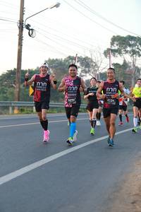 BIB: 2134, 2070
                            <button type="button" onclick="openModal(6445964)" class="btn btn-primary btn-sm float-right btn-popup" data-toggle="modal" data-target=".modal-high-quality">
                        <i class="fas fa-shopping-cart"></i> Add to Cart
                    </button>
                                            <button type="button" onclick="isThisMe(6445964, true)" class="btn btn-success btn-sm float-right btn-popup btn-isme hidden" data-toggle="tooltip" data-placement="bottom" title="นี่คือรูปของคุณใช่ไหม คลิกที่นี่เพื่อเอาเข้าอัลบั้ม">
                        <i class="fas fa-plus"></i> Add to album
                    </button>
                    <button type="button" onclick="isThisMe(6445964, false)" class="btn btn-warning btn-sm float-right btn-popup btn-isnotme hidden">
                        <i class="fas fa-ban"></i> Remove from album
                    </button>