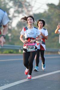 BIB: 7148
                            <button type="button" onclick="openModal(6448399)" class="btn btn-primary btn-sm float-right btn-popup" data-toggle="modal" data-target=".modal-high-quality">
                        <i class="fas fa-shopping-cart"></i> Add to Cart
                    </button>
                                            <button type="button" onclick="isThisMe(6448399, true)" class="btn btn-success btn-sm float-right btn-popup btn-isme hidden" data-toggle="tooltip" data-placement="bottom" title="นี่คือรูปของคุณใช่ไหม คลิกที่นี่เพื่อเอาเข้าอัลบั้ม">
                        <i class="fas fa-plus"></i> Add to album
                    </button>
                    <button type="button" onclick="isThisMe(6448399, false)" class="btn btn-warning btn-sm float-right btn-popup btn-isnotme hidden">
                        <i class="fas fa-ban"></i> Remove from album
                    </button>