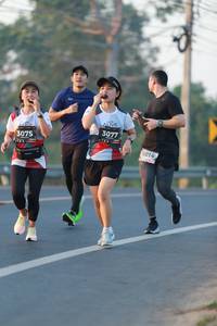 BIB: 3077, 3075, 6014
                            <button type="button" onclick="openModal(6446759)" class="btn btn-primary btn-sm float-right btn-popup" data-toggle="modal" data-target=".modal-high-quality">
                        <i class="fas fa-shopping-cart"></i> Add to Cart
                    </button>
                                            <button type="button" onclick="isThisMe(6446759, true)" class="btn btn-success btn-sm float-right btn-popup btn-isme hidden" data-toggle="tooltip" data-placement="bottom" title="นี่คือรูปของคุณใช่ไหม คลิกที่นี่เพื่อเอาเข้าอัลบั้ม">
                        <i class="fas fa-plus"></i> Add to album
                    </button>
                    <button type="button" onclick="isThisMe(6446759, false)" class="btn btn-warning btn-sm float-right btn-popup btn-isnotme hidden">
                        <i class="fas fa-ban"></i> Remove from album
                    </button>