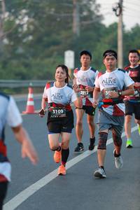 BIB: 2012, 3109
                            <button type="button" onclick="openModal(6445927)" class="btn btn-primary btn-sm float-right btn-popup" data-toggle="modal" data-target=".modal-high-quality">
                        <i class="fas fa-shopping-cart"></i> Add to Cart
                    </button>
                                            <button type="button" onclick="isThisMe(6445927, true)" class="btn btn-success btn-sm float-right btn-popup btn-isme hidden" data-toggle="tooltip" data-placement="bottom" title="นี่คือรูปของคุณใช่ไหม คลิกที่นี่เพื่อเอาเข้าอัลบั้ม">
                        <i class="fas fa-plus"></i> Add to album
                    </button>
                    <button type="button" onclick="isThisMe(6445927, false)" class="btn btn-warning btn-sm float-right btn-popup btn-isnotme hidden">
                        <i class="fas fa-ban"></i> Remove from album
                    </button>