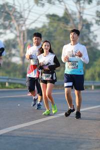 BIB: 131, 6001, 7282
                            <button type="button" onclick="openModal(6450578)" class="btn btn-primary btn-sm float-right btn-popup" data-toggle="modal" data-target=".modal-high-quality">
                        <i class="fas fa-shopping-cart"></i> Add to Cart
                    </button>
                                            <button type="button" onclick="isThisMe(6450578, true)" class="btn btn-success btn-sm float-right btn-popup btn-isme hidden" data-toggle="tooltip" data-placement="bottom" title="นี่คือรูปของคุณใช่ไหม คลิกที่นี่เพื่อเอาเข้าอัลบั้ม">
                        <i class="fas fa-plus"></i> Add to album
                    </button>
                    <button type="button" onclick="isThisMe(6450578, false)" class="btn btn-warning btn-sm float-right btn-popup btn-isnotme hidden">
                        <i class="fas fa-ban"></i> Remove from album
                    </button>