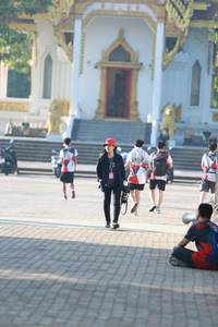 BIB: 
                            <button type="button" onclick="openModal(6452325)" class="btn btn-primary btn-sm float-right btn-popup" data-toggle="modal" data-target=".modal-high-quality">
                        <i class="fas fa-shopping-cart"></i> Add to Cart
                    </button>
                                            <button type="button" onclick="isThisMe(6452325, true)" class="btn btn-success btn-sm float-right btn-popup btn-isme hidden" data-toggle="tooltip" data-placement="bottom" title="นี่คือรูปของคุณใช่ไหม คลิกที่นี่เพื่อเอาเข้าอัลบั้ม">
                        <i class="fas fa-plus"></i> Add to album
                    </button>
                    <button type="button" onclick="isThisMe(6452325, false)" class="btn btn-warning btn-sm float-right btn-popup btn-isnotme hidden">
                        <i class="fas fa-ban"></i> Remove from album
                    </button>