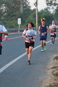 BIB: 2836, 2157
                            <button type="button" onclick="openModal(6445895)" class="btn btn-primary btn-sm float-right btn-popup" data-toggle="modal" data-target=".modal-high-quality">
                        <i class="fas fa-shopping-cart"></i> Add to Cart
                    </button>
                                            <button type="button" onclick="isThisMe(6445895, true)" class="btn btn-success btn-sm float-right btn-popup btn-isme hidden" data-toggle="tooltip" data-placement="bottom" title="นี่คือรูปของคุณใช่ไหม คลิกที่นี่เพื่อเอาเข้าอัลบั้ม">
                        <i class="fas fa-plus"></i> Add to album
                    </button>
                    <button type="button" onclick="isThisMe(6445895, false)" class="btn btn-warning btn-sm float-right btn-popup btn-isnotme hidden">
                        <i class="fas fa-ban"></i> Remove from album
                    </button>