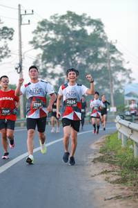 BIB: 2826, 3786, 3649
                            <button type="button" onclick="openModal(6443903)" class="btn btn-primary btn-sm float-right btn-popup" data-toggle="modal" data-target=".modal-high-quality">
                        <i class="fas fa-shopping-cart"></i> Add to Cart
                    </button>
                                            <button type="button" onclick="isThisMe(6443903, true)" class="btn btn-success btn-sm float-right btn-popup btn-isme hidden" data-toggle="tooltip" data-placement="bottom" title="นี่คือรูปของคุณใช่ไหม คลิกที่นี่เพื่อเอาเข้าอัลบั้ม">
                        <i class="fas fa-plus"></i> Add to album
                    </button>
                    <button type="button" onclick="isThisMe(6443903, false)" class="btn btn-warning btn-sm float-right btn-popup btn-isnotme hidden">
                        <i class="fas fa-ban"></i> Remove from album
                    </button>