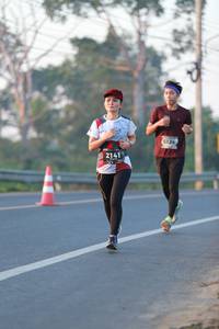 BIB: 6124, 2141
                            <button type="button" onclick="openModal(6446791)" class="btn btn-primary btn-sm float-right btn-popup" data-toggle="modal" data-target=".modal-high-quality">
                        <i class="fas fa-shopping-cart"></i> Add to Cart
                    </button>
                                            <button type="button" onclick="isThisMe(6446791, true)" class="btn btn-success btn-sm float-right btn-popup btn-isme hidden" data-toggle="tooltip" data-placement="bottom" title="นี่คือรูปของคุณใช่ไหม คลิกที่นี่เพื่อเอาเข้าอัลบั้ม">
                        <i class="fas fa-plus"></i> Add to album
                    </button>
                    <button type="button" onclick="isThisMe(6446791, false)" class="btn btn-warning btn-sm float-right btn-popup btn-isnotme hidden">
                        <i class="fas fa-ban"></i> Remove from album
                    </button>