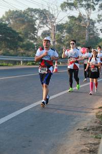 BIB: 7863, 7648
                            <button type="button" onclick="openModal(6449995)" class="btn btn-primary btn-sm float-right btn-popup" data-toggle="modal" data-target=".modal-high-quality">
                        <i class="fas fa-shopping-cart"></i> Add to Cart
                    </button>
                                            <button type="button" onclick="isThisMe(6449995, true)" class="btn btn-success btn-sm float-right btn-popup btn-isme hidden" data-toggle="tooltip" data-placement="bottom" title="นี่คือรูปของคุณใช่ไหม คลิกที่นี่เพื่อเอาเข้าอัลบั้ม">
                        <i class="fas fa-plus"></i> Add to album
                    </button>
                    <button type="button" onclick="isThisMe(6449995, false)" class="btn btn-warning btn-sm float-right btn-popup btn-isnotme hidden">
                        <i class="fas fa-ban"></i> Remove from album
                    </button>