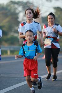 BIB: 7417
                            <button type="button" onclick="openModal(6449897)" class="btn btn-primary btn-sm float-right btn-popup" data-toggle="modal" data-target=".modal-high-quality">
                        <i class="fas fa-shopping-cart"></i> Add to Cart
                    </button>
                                            <button type="button" onclick="isThisMe(6449897, true)" class="btn btn-success btn-sm float-right btn-popup btn-isme hidden" data-toggle="tooltip" data-placement="bottom" title="นี่คือรูปของคุณใช่ไหม คลิกที่นี่เพื่อเอาเข้าอัลบั้ม">
                        <i class="fas fa-plus"></i> Add to album
                    </button>
                    <button type="button" onclick="isThisMe(6449897, false)" class="btn btn-warning btn-sm float-right btn-popup btn-isnotme hidden">
                        <i class="fas fa-ban"></i> Remove from album
                    </button>