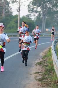 BIB: 2949, 3868
                            <button type="button" onclick="openModal(6445585)" class="btn btn-primary btn-sm float-right btn-popup" data-toggle="modal" data-target=".modal-high-quality">
                        <i class="fas fa-shopping-cart"></i> Add to Cart
                    </button>
                                            <button type="button" onclick="isThisMe(6445585, true)" class="btn btn-success btn-sm float-right btn-popup btn-isme hidden" data-toggle="tooltip" data-placement="bottom" title="นี่คือรูปของคุณใช่ไหม คลิกที่นี่เพื่อเอาเข้าอัลบั้ม">
                        <i class="fas fa-plus"></i> Add to album
                    </button>
                    <button type="button" onclick="isThisMe(6445585, false)" class="btn btn-warning btn-sm float-right btn-popup btn-isnotme hidden">
                        <i class="fas fa-ban"></i> Remove from album
                    </button>