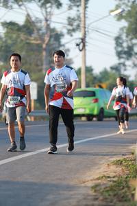 BIB: 7096, 6905
                            <button type="button" onclick="openModal(6451265)" class="btn btn-primary btn-sm float-right btn-popup" data-toggle="modal" data-target=".modal-high-quality">
                        <i class="fas fa-shopping-cart"></i> Add to Cart
                    </button>
                                            <button type="button" onclick="isThisMe(6451265, true)" class="btn btn-success btn-sm float-right btn-popup btn-isme hidden" data-toggle="tooltip" data-placement="bottom" title="นี่คือรูปของคุณใช่ไหม คลิกที่นี่เพื่อเอาเข้าอัลบั้ม">
                        <i class="fas fa-plus"></i> Add to album
                    </button>
                    <button type="button" onclick="isThisMe(6451265, false)" class="btn btn-warning btn-sm float-right btn-popup btn-isnotme hidden">
                        <i class="fas fa-ban"></i> Remove from album
                    </button>