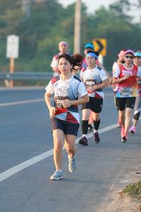 BIB: 
                            <button type="button" onclick="openModal(6448250)" class="btn btn-primary btn-sm float-right btn-popup" data-toggle="modal" data-target=".modal-high-quality">
                        <i class="fas fa-shopping-cart"></i> Add to Cart
                    </button>
                                            <button type="button" onclick="isThisMe(6448250, true)" class="btn btn-success btn-sm float-right btn-popup btn-isme hidden" data-toggle="tooltip" data-placement="bottom" title="นี่คือรูปของคุณใช่ไหม คลิกที่นี่เพื่อเอาเข้าอัลบั้ม">
                        <i class="fas fa-plus"></i> Add to album
                    </button>
                    <button type="button" onclick="isThisMe(6448250, false)" class="btn btn-warning btn-sm float-right btn-popup btn-isnotme hidden">
                        <i class="fas fa-ban"></i> Remove from album
                    </button>