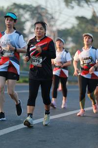 BIB: 7468, 7876, 2203
                            <button type="button" onclick="openModal(6449089)" class="btn btn-primary btn-sm float-right btn-popup" data-toggle="modal" data-target=".modal-high-quality">
                        <i class="fas fa-shopping-cart"></i> Add to Cart
                    </button>
                                            <button type="button" onclick="isThisMe(6449089, true)" class="btn btn-success btn-sm float-right btn-popup btn-isme hidden" data-toggle="tooltip" data-placement="bottom" title="นี่คือรูปของคุณใช่ไหม คลิกที่นี่เพื่อเอาเข้าอัลบั้ม">
                        <i class="fas fa-plus"></i> Add to album
                    </button>
                    <button type="button" onclick="isThisMe(6449089, false)" class="btn btn-warning btn-sm float-right btn-popup btn-isnotme hidden">
                        <i class="fas fa-ban"></i> Remove from album
                    </button>