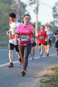 BIB: 6293
                            <button type="button" onclick="openModal(6448424)" class="btn btn-primary btn-sm float-right btn-popup" data-toggle="modal" data-target=".modal-high-quality">
                        <i class="fas fa-shopping-cart"></i> Add to Cart
                    </button>
                                            <button type="button" onclick="isThisMe(6448424, true)" class="btn btn-success btn-sm float-right btn-popup btn-isme hidden" data-toggle="tooltip" data-placement="bottom" title="นี่คือรูปของคุณใช่ไหม คลิกที่นี่เพื่อเอาเข้าอัลบั้ม">
                        <i class="fas fa-plus"></i> Add to album
                    </button>
                    <button type="button" onclick="isThisMe(6448424, false)" class="btn btn-warning btn-sm float-right btn-popup btn-isnotme hidden">
                        <i class="fas fa-ban"></i> Remove from album
                    </button>