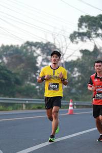 BIB: 3709, 363
                            <button type="button" onclick="openModal(6445347)" class="btn btn-primary btn-sm float-right btn-popup" data-toggle="modal" data-target=".modal-high-quality">
                        <i class="fas fa-shopping-cart"></i> Add to Cart
                    </button>
                                            <button type="button" onclick="isThisMe(6445347, true)" class="btn btn-success btn-sm float-right btn-popup btn-isme hidden" data-toggle="tooltip" data-placement="bottom" title="นี่คือรูปของคุณใช่ไหม คลิกที่นี่เพื่อเอาเข้าอัลบั้ม">
                        <i class="fas fa-plus"></i> Add to album
                    </button>
                    <button type="button" onclick="isThisMe(6445347, false)" class="btn btn-warning btn-sm float-right btn-popup btn-isnotme hidden">
                        <i class="fas fa-ban"></i> Remove from album
                    </button>