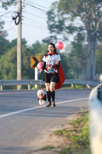 BIB: 6106
                            <button type="button" onclick="openModal(6451667)" class="btn btn-primary btn-sm float-right btn-popup" data-toggle="modal" data-target=".modal-high-quality">
                        <i class="fas fa-shopping-cart"></i> Add to Cart
                    </button>
                                            <button type="button" onclick="isThisMe(6451667, true)" class="btn btn-success btn-sm float-right btn-popup btn-isme hidden" data-toggle="tooltip" data-placement="bottom" title="นี่คือรูปของคุณใช่ไหม คลิกที่นี่เพื่อเอาเข้าอัลบั้ม">
                        <i class="fas fa-plus"></i> Add to album
                    </button>
                    <button type="button" onclick="isThisMe(6451667, false)" class="btn btn-warning btn-sm float-right btn-popup btn-isnotme hidden">
                        <i class="fas fa-ban"></i> Remove from album
                    </button>