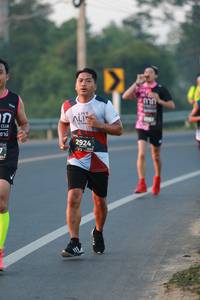 BIB: 2924
                            <button type="button" onclick="openModal(6445940)" class="btn btn-primary btn-sm float-right btn-popup" data-toggle="modal" data-target=".modal-high-quality">
                        <i class="fas fa-shopping-cart"></i> Add to Cart
                    </button>
                                            <button type="button" onclick="isThisMe(6445940, true)" class="btn btn-success btn-sm float-right btn-popup btn-isme hidden" data-toggle="tooltip" data-placement="bottom" title="นี่คือรูปของคุณใช่ไหม คลิกที่นี่เพื่อเอาเข้าอัลบั้ม">
                        <i class="fas fa-plus"></i> Add to album
                    </button>
                    <button type="button" onclick="isThisMe(6445940, false)" class="btn btn-warning btn-sm float-right btn-popup btn-isnotme hidden">
                        <i class="fas fa-ban"></i> Remove from album
                    </button>