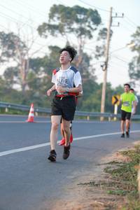 BIB: 
                            <button type="button" onclick="openModal(6447608)" class="btn btn-primary btn-sm float-right btn-popup" data-toggle="modal" data-target=".modal-high-quality">
                        <i class="fas fa-shopping-cart"></i> Add to Cart
                    </button>
                                            <button type="button" onclick="isThisMe(6447608, true)" class="btn btn-success btn-sm float-right btn-popup btn-isme hidden" data-toggle="tooltip" data-placement="bottom" title="นี่คือรูปของคุณใช่ไหม คลิกที่นี่เพื่อเอาเข้าอัลบั้ม">
                        <i class="fas fa-plus"></i> Add to album
                    </button>
                    <button type="button" onclick="isThisMe(6447608, false)" class="btn btn-warning btn-sm float-right btn-popup btn-isnotme hidden">
                        <i class="fas fa-ban"></i> Remove from album
                    </button>