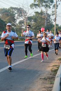 BIB: 413, 7863, 7648
                            <button type="button" onclick="openModal(6449996)" class="btn btn-primary btn-sm float-right btn-popup" data-toggle="modal" data-target=".modal-high-quality">
                        <i class="fas fa-shopping-cart"></i> Add to Cart
                    </button>
                                            <button type="button" onclick="isThisMe(6449996, true)" class="btn btn-success btn-sm float-right btn-popup btn-isme hidden" data-toggle="tooltip" data-placement="bottom" title="นี่คือรูปของคุณใช่ไหม คลิกที่นี่เพื่อเอาเข้าอัลบั้ม">
                        <i class="fas fa-plus"></i> Add to album
                    </button>
                    <button type="button" onclick="isThisMe(6449996, false)" class="btn btn-warning btn-sm float-right btn-popup btn-isnotme hidden">
                        <i class="fas fa-ban"></i> Remove from album
                    </button>