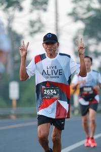 BIB: 2634, 128
                            <button type="button" onclick="openModal(6443885)" class="btn btn-primary btn-sm float-right btn-popup" data-toggle="modal" data-target=".modal-high-quality">
                        <i class="fas fa-shopping-cart"></i> Add to Cart
                    </button>
                                            <button type="button" onclick="isThisMe(6443885, true)" class="btn btn-success btn-sm float-right btn-popup btn-isme hidden" data-toggle="tooltip" data-placement="bottom" title="นี่คือรูปของคุณใช่ไหม คลิกที่นี่เพื่อเอาเข้าอัลบั้ม">
                        <i class="fas fa-plus"></i> Add to album
                    </button>
                    <button type="button" onclick="isThisMe(6443885, false)" class="btn btn-warning btn-sm float-right btn-popup btn-isnotme hidden">
                        <i class="fas fa-ban"></i> Remove from album
                    </button>