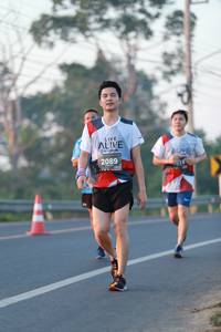 BIB: 2089
                            <button type="button" onclick="openModal(6446348)" class="btn btn-primary btn-sm float-right btn-popup" data-toggle="modal" data-target=".modal-high-quality">
                        <i class="fas fa-shopping-cart"></i> Add to Cart
                    </button>
                                            <button type="button" onclick="isThisMe(6446348, true)" class="btn btn-success btn-sm float-right btn-popup btn-isme hidden" data-toggle="tooltip" data-placement="bottom" title="นี่คือรูปของคุณใช่ไหม คลิกที่นี่เพื่อเอาเข้าอัลบั้ม">
                        <i class="fas fa-plus"></i> Add to album
                    </button>
                    <button type="button" onclick="isThisMe(6446348, false)" class="btn btn-warning btn-sm float-right btn-popup btn-isnotme hidden">
                        <i class="fas fa-ban"></i> Remove from album
                    </button>