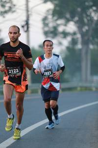 BIB: 2123, 2921
                            <button type="button" onclick="openModal(6443684)" class="btn btn-primary btn-sm float-right btn-popup" data-toggle="modal" data-target=".modal-high-quality">
                        <i class="fas fa-shopping-cart"></i> Add to Cart
                    </button>
                                            <button type="button" onclick="isThisMe(6443684, true)" class="btn btn-success btn-sm float-right btn-popup btn-isme hidden" data-toggle="tooltip" data-placement="bottom" title="นี่คือรูปของคุณใช่ไหม คลิกที่นี่เพื่อเอาเข้าอัลบั้ม">
                        <i class="fas fa-plus"></i> Add to album
                    </button>
                    <button type="button" onclick="isThisMe(6443684, false)" class="btn btn-warning btn-sm float-right btn-popup btn-isnotme hidden">
                        <i class="fas fa-ban"></i> Remove from album
                    </button>