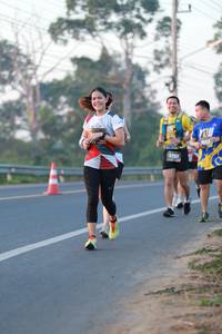 BIB: 3702
                            <button type="button" onclick="openModal(6446073)" class="btn btn-primary btn-sm float-right btn-popup" data-toggle="modal" data-target=".modal-high-quality">
                        <i class="fas fa-shopping-cart"></i> Add to Cart
                    </button>
                                            <button type="button" onclick="isThisMe(6446073, true)" class="btn btn-success btn-sm float-right btn-popup btn-isme hidden" data-toggle="tooltip" data-placement="bottom" title="นี่คือรูปของคุณใช่ไหม คลิกที่นี่เพื่อเอาเข้าอัลบั้ม">
                        <i class="fas fa-plus"></i> Add to album
                    </button>
                    <button type="button" onclick="isThisMe(6446073, false)" class="btn btn-warning btn-sm float-right btn-popup btn-isnotme hidden">
                        <i class="fas fa-ban"></i> Remove from album
                    </button>