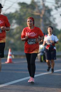 BIB: 2019, 6145
                            <button type="button" onclick="openModal(6450402)" class="btn btn-primary btn-sm float-right btn-popup" data-toggle="modal" data-target=".modal-high-quality">
                        <i class="fas fa-shopping-cart"></i> Add to Cart
                    </button>
                                            <button type="button" onclick="isThisMe(6450402, true)" class="btn btn-success btn-sm float-right btn-popup btn-isme hidden" data-toggle="tooltip" data-placement="bottom" title="นี่คือรูปของคุณใช่ไหม คลิกที่นี่เพื่อเอาเข้าอัลบั้ม">
                        <i class="fas fa-plus"></i> Add to album
                    </button>
                    <button type="button" onclick="isThisMe(6450402, false)" class="btn btn-warning btn-sm float-right btn-popup btn-isnotme hidden">
                        <i class="fas fa-ban"></i> Remove from album
                    </button>