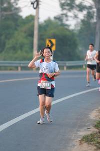 BIB: 3853
                            <button type="button" onclick="openModal(6445611)" class="btn btn-primary btn-sm float-right btn-popup" data-toggle="modal" data-target=".modal-high-quality">
                        <i class="fas fa-shopping-cart"></i> Add to Cart
                    </button>
                                            <button type="button" onclick="isThisMe(6445611, true)" class="btn btn-success btn-sm float-right btn-popup btn-isme hidden" data-toggle="tooltip" data-placement="bottom" title="นี่คือรูปของคุณใช่ไหม คลิกที่นี่เพื่อเอาเข้าอัลบั้ม">
                        <i class="fas fa-plus"></i> Add to album
                    </button>
                    <button type="button" onclick="isThisMe(6445611, false)" class="btn btn-warning btn-sm float-right btn-popup btn-isnotme hidden">
                        <i class="fas fa-ban"></i> Remove from album
                    </button>