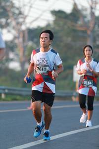 BIB: 7611, 3154
                            <button type="button" onclick="openModal(6446706)" class="btn btn-primary btn-sm float-right btn-popup" data-toggle="modal" data-target=".modal-high-quality">
                        <i class="fas fa-shopping-cart"></i> Add to Cart
                    </button>
                                            <button type="button" onclick="isThisMe(6446706, true)" class="btn btn-success btn-sm float-right btn-popup btn-isme hidden" data-toggle="tooltip" data-placement="bottom" title="นี่คือรูปของคุณใช่ไหม คลิกที่นี่เพื่อเอาเข้าอัลบั้ม">
                        <i class="fas fa-plus"></i> Add to album
                    </button>
                    <button type="button" onclick="isThisMe(6446706, false)" class="btn btn-warning btn-sm float-right btn-popup btn-isnotme hidden">
                        <i class="fas fa-ban"></i> Remove from album
                    </button>