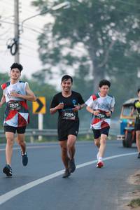 BIB: 2929, 730, 2064
                            <button type="button" onclick="openModal(6443723)" class="btn btn-primary btn-sm float-right btn-popup" data-toggle="modal" data-target=".modal-high-quality">
                        <i class="fas fa-shopping-cart"></i> Add to Cart
                    </button>
                                            <button type="button" onclick="isThisMe(6443723, true)" class="btn btn-success btn-sm float-right btn-popup btn-isme hidden" data-toggle="tooltip" data-placement="bottom" title="นี่คือรูปของคุณใช่ไหม คลิกที่นี่เพื่อเอาเข้าอัลบั้ม">
                        <i class="fas fa-plus"></i> Add to album
                    </button>
                    <button type="button" onclick="isThisMe(6443723, false)" class="btn btn-warning btn-sm float-right btn-popup btn-isnotme hidden">
                        <i class="fas fa-ban"></i> Remove from album
                    </button>